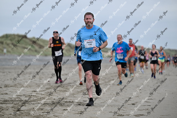 GR8Dundrum 2025-509