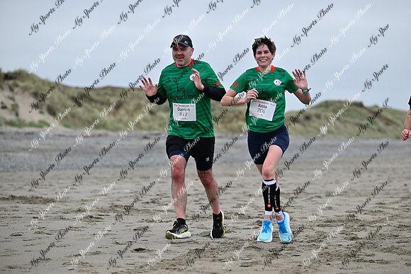 GR8Dundrum 2025-508