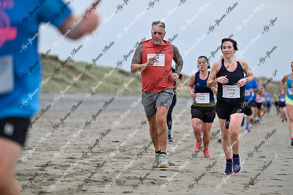 GR8Dundrum 2025-515