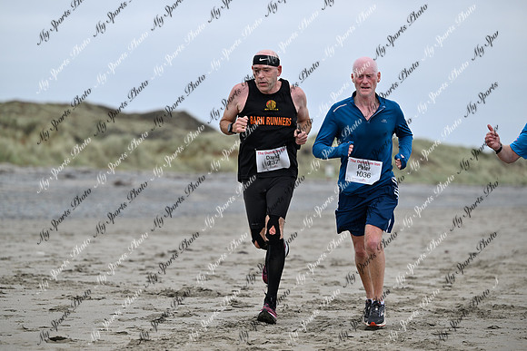 GR8Dundrum 2025-513