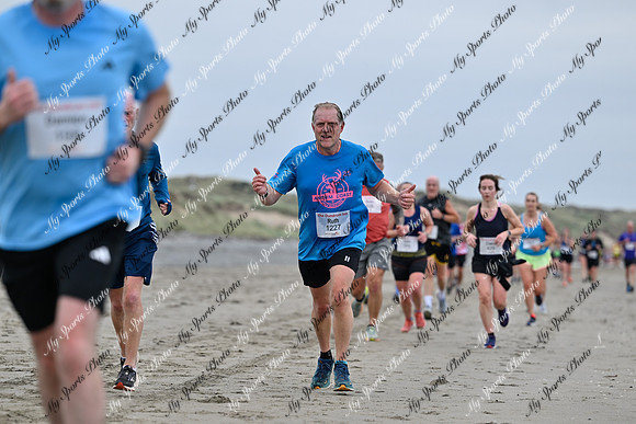 GR8Dundrum 2025-510