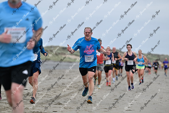 GR8Dundrum 2025-511