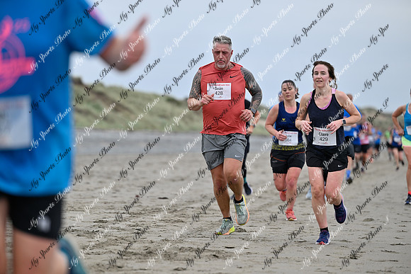GR8Dundrum 2025-514