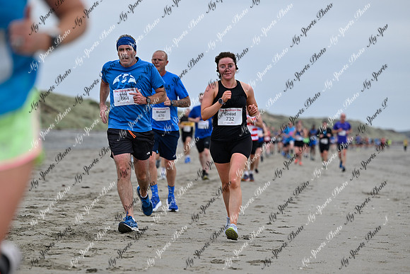 GR8Dundrum 2025-521