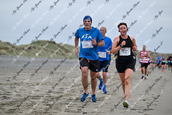 GR8Dundrum 2025-522