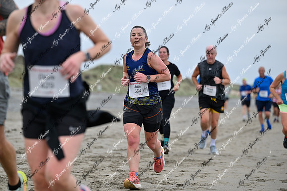 GR8Dundrum 2025-519