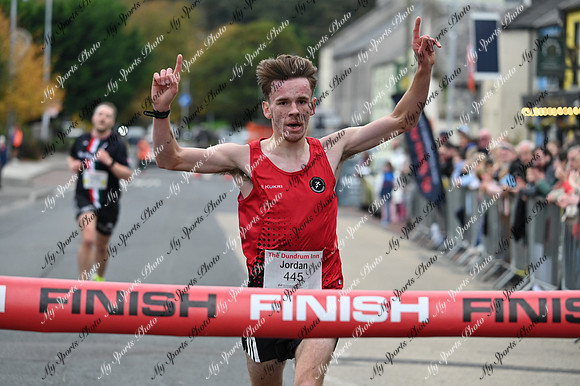 GR8Dundrum 2025-527