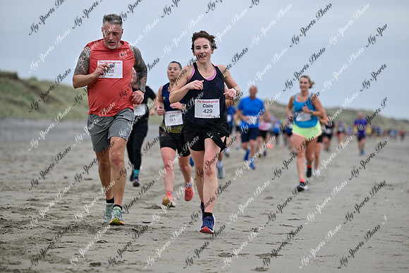 GR8Dundrum 2025-516