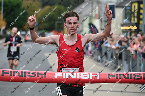 GR8Dundrum 2025-528