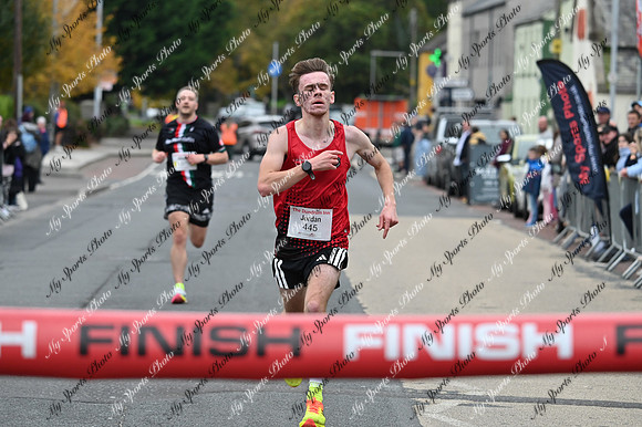 GR8Dundrum 2025-524