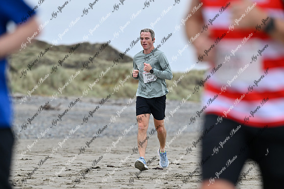GR8Dundrum 2025-532