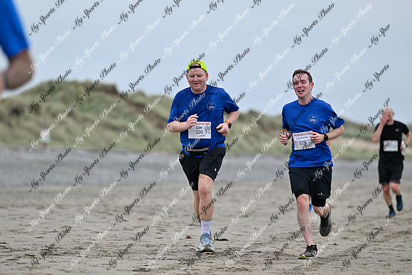 GR8Dundrum 2025-525