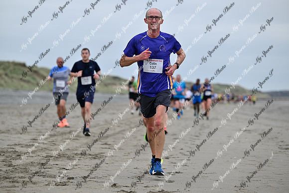 GR8Dundrum 2025-536