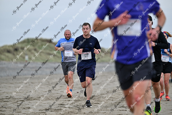 GR8Dundrum 2025-537