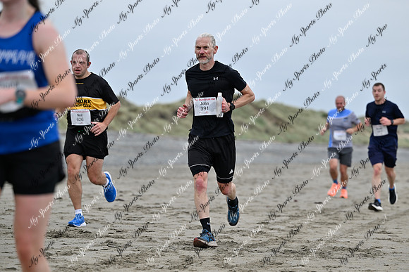 GR8Dundrum 2025-535