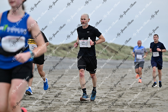 GR8Dundrum 2025-534