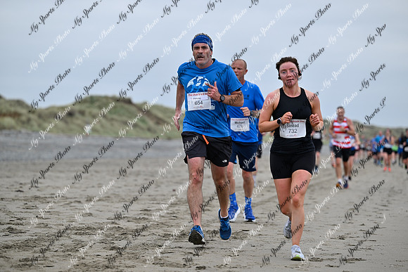 GR8Dundrum 2025-523