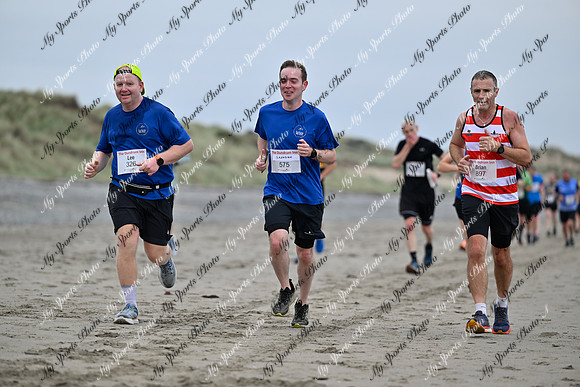 GR8Dundrum 2025-526