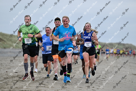 GR8Dundrum 2025-542