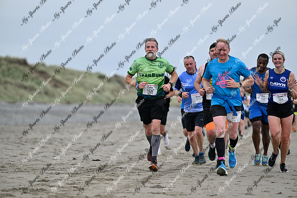 GR8Dundrum 2025-541