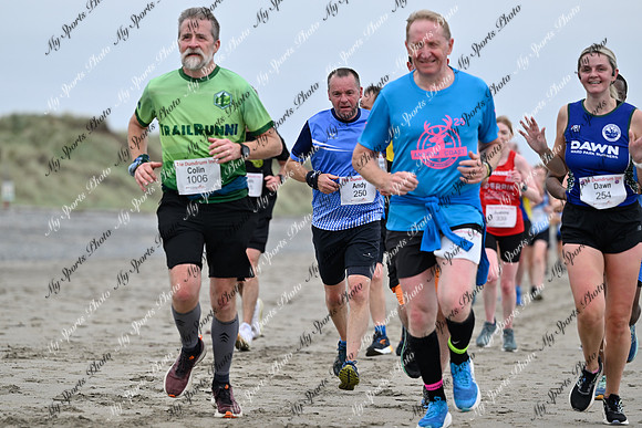 GR8Dundrum 2025-544