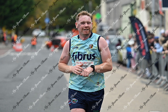 GR8Dundrum 2025-547
