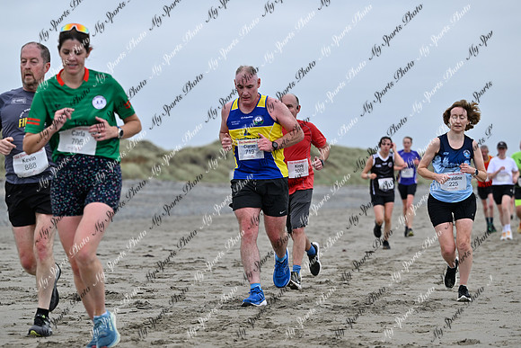 GR8Dundrum 2025-551