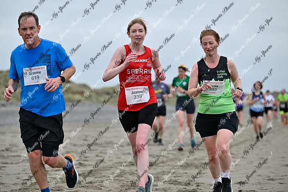 GR8Dundrum 2025-546