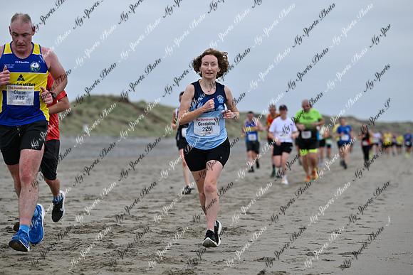 GR8Dundrum 2025-552