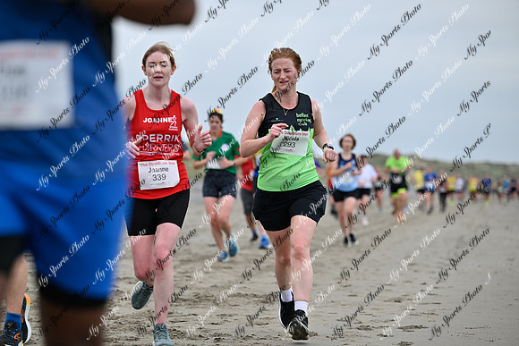 GR8Dundrum 2025-545