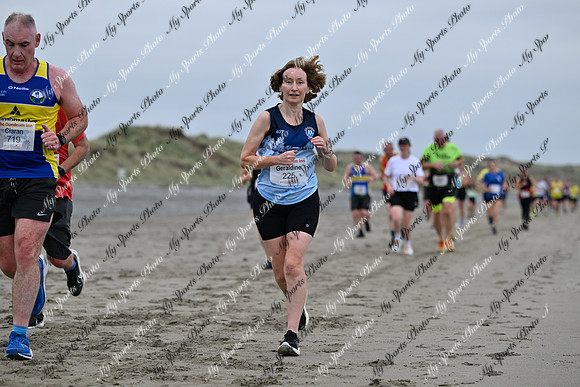GR8Dundrum 2025-553