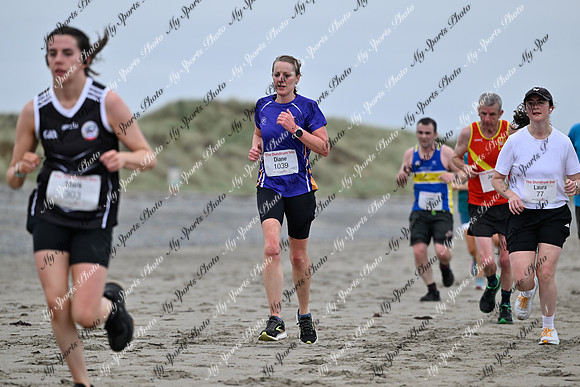 GR8Dundrum 2025-555