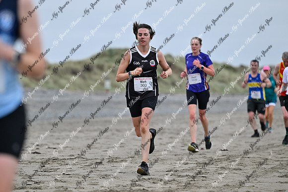 GR8Dundrum 2025-554