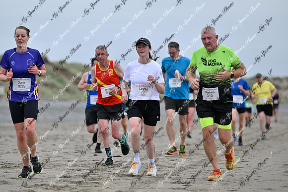 GR8Dundrum 2025-556