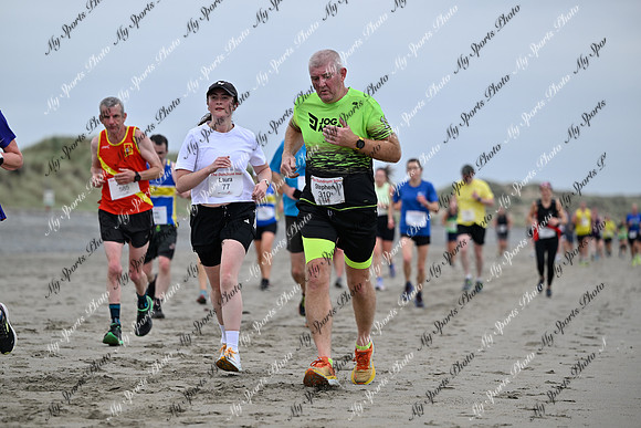 GR8Dundrum 2025-558