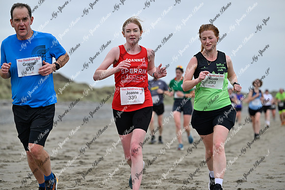 GR8Dundrum 2025-548