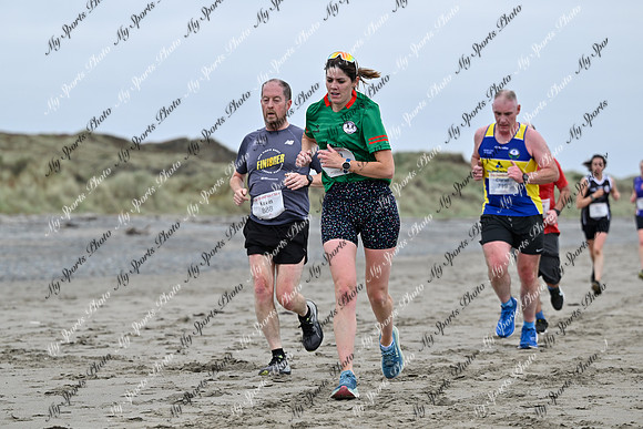 GR8Dundrum 2025-550