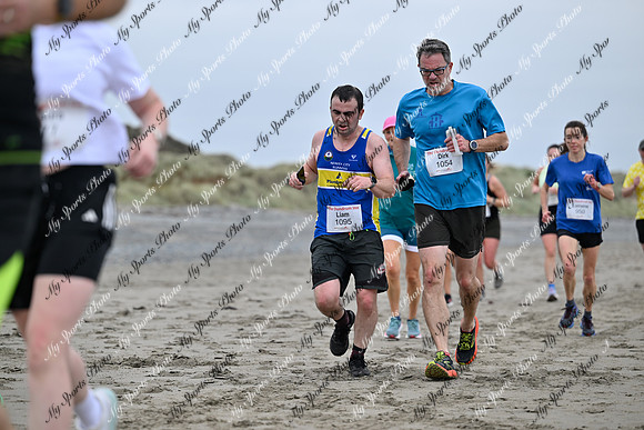 GR8Dundrum 2025-560