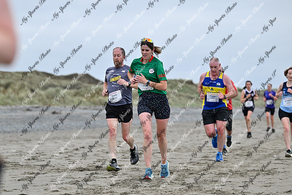 GR8Dundrum 2025-549