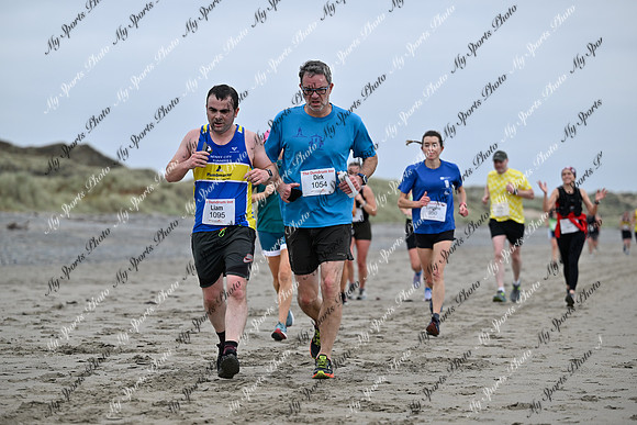 GR8Dundrum 2025-561