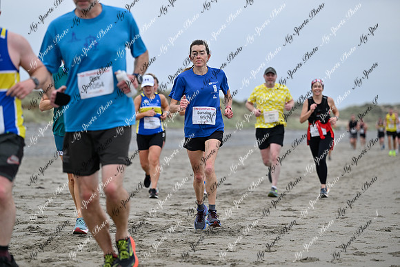 GR8Dundrum 2025-562