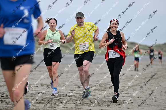 GR8Dundrum 2025-564