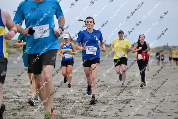 GR8Dundrum 2025-563