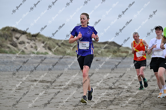 GR8Dundrum 2025-559