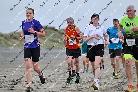 GR8Dundrum 2025-557