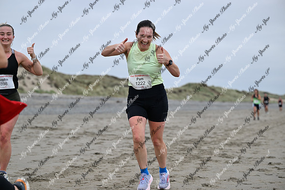 GR8Dundrum 2025-569