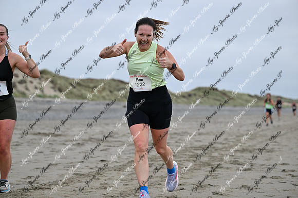 GR8Dundrum 2025-570