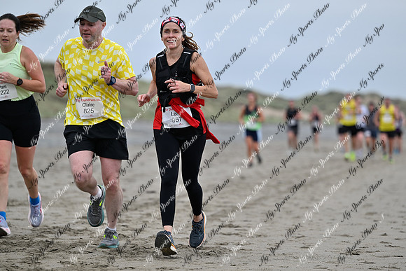 GR8Dundrum 2025-565