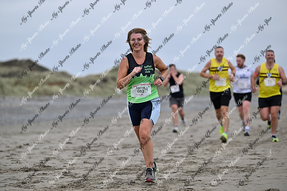 GR8Dundrum 2025-571
