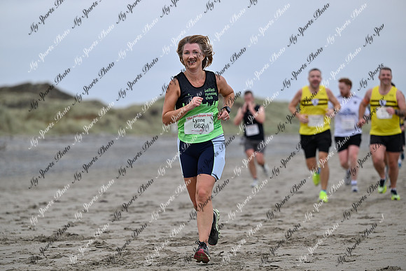 GR8Dundrum 2025-572